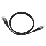 kabel-usb-do-usb-typ-c-cool-power-x38-1m-czarny-dlugosc-przewodu-1-m