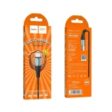 kabel-usb-do-usb-typ-c-cool-power-x38-1m-czarny-konstrukcja-oplot