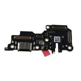 nowa-plytka-ze-zlaczem-usb-realme-gt-5g