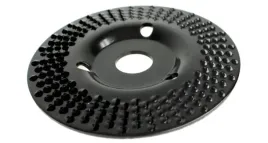 tarcza-do-szlifowania-drewna-tarnik-skosny-125-mm