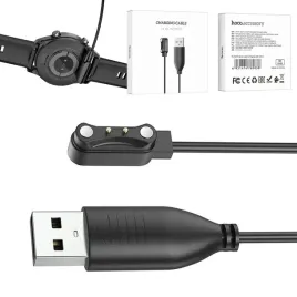 kabel-do-ladowarki-smartwatcha-zegarka-y6-y7-y8