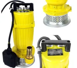 zatapialna-pompa-do-wody-1600w-1-25mm-kd759