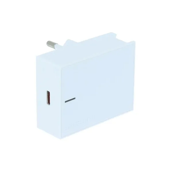 ladowarka-sieciowa-do-iphone-3-0-18w-biala-marka-uniwersalna