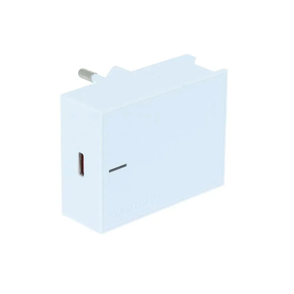 ladowarka-sieciowa-do-iphone-3-0-18w-biala