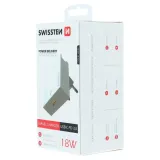 ladowarka-sieciowa-do-iphone-3-0-18w-biala-zgodnosc-ze-standardem-quick-charge-1-0-quick-charge-2-0-quick-charge-3-0