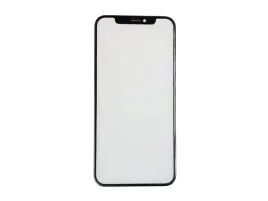 szybka-ramka-iphone-xr-czarna