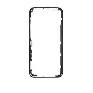 szybka-ramka-iphone-xr-czarna-stan-nowy
