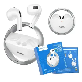 sluchawki-brzprzewodowe-bluetooth-ew23-srebrne