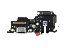 nowa-plytka-ze-zlaczem-usb-realme-gt-5g-rmx2202