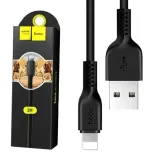 kabel-usb-greater-iphone-lightning-flash-2m-czarn-x20