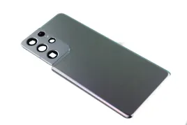 klapka-baterii-samsung-galaxy-s21-ultra-srebrna