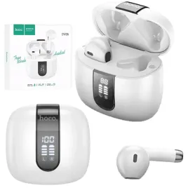 sluchawki-bezprzewodowe-bluetooth-ew36-biale