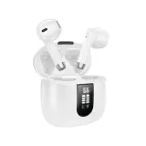 sluchawki-bezprzewodowe-bluetooth-ew36-biale-stan-nowy