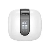 sluchawki-bezprzewodowe-bluetooth-ew36-biale-kolor-bialy