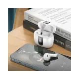 sluchawki-bezprzewodowe-bluetooth-ew36-biale-waga-z-opakowaniem-0-3-kg