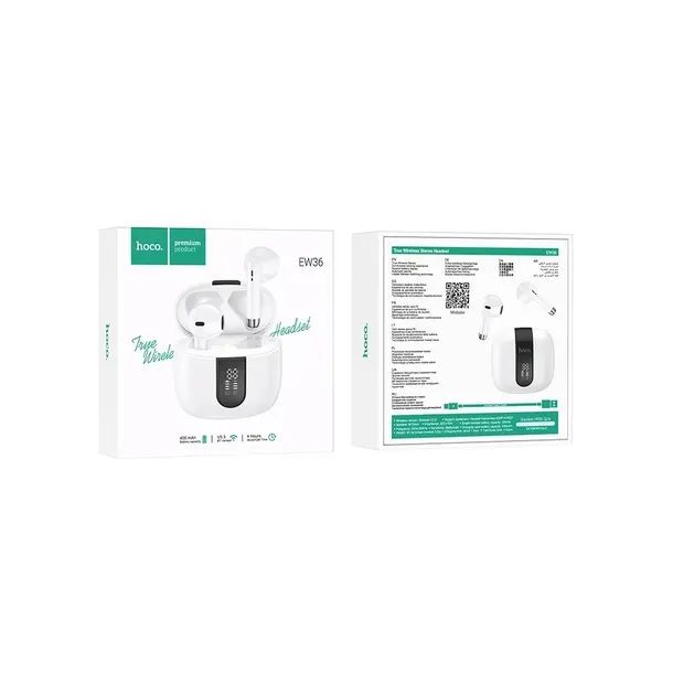 sluchawki-bezprzewodowe-bluetooth-ew36-biale-model-tws-ew36
