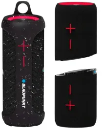 glosnik-przenosny-blaupunkt-bt22tws-bluetooth-prezent