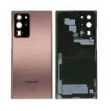 klapka-baterii-samsung-galaxy-note-20-ultra-braz