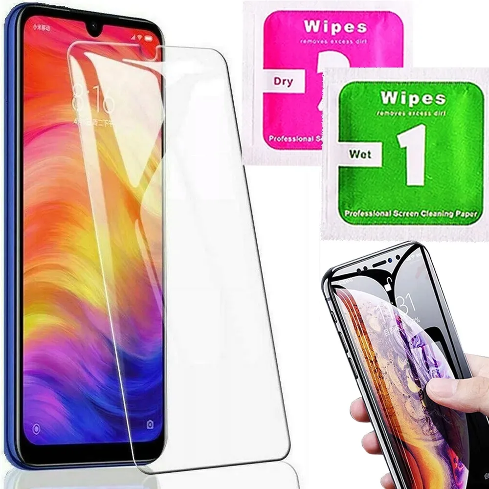 szklo-hartowane-do-xiaomi-redmi-note-9-mocne-hard