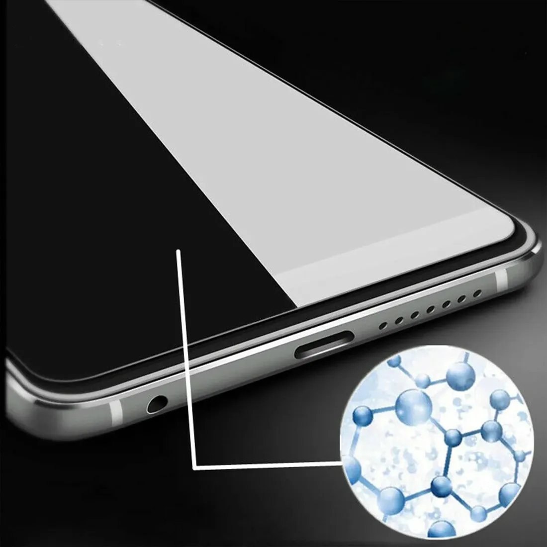 szklo-hartowane-do-xiaomi-redmi-note-9-mocne-hard-stan-nowy
