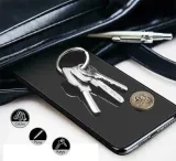 szklo-hartowane-do-xiaomi-redmi-note-9-mocne-hard-przeznaczenie-xiaomi