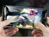 szklo-hartowane-do-xiaomi-redmi-note-9-mocne-hard-rodzaj-szklo-hartowane