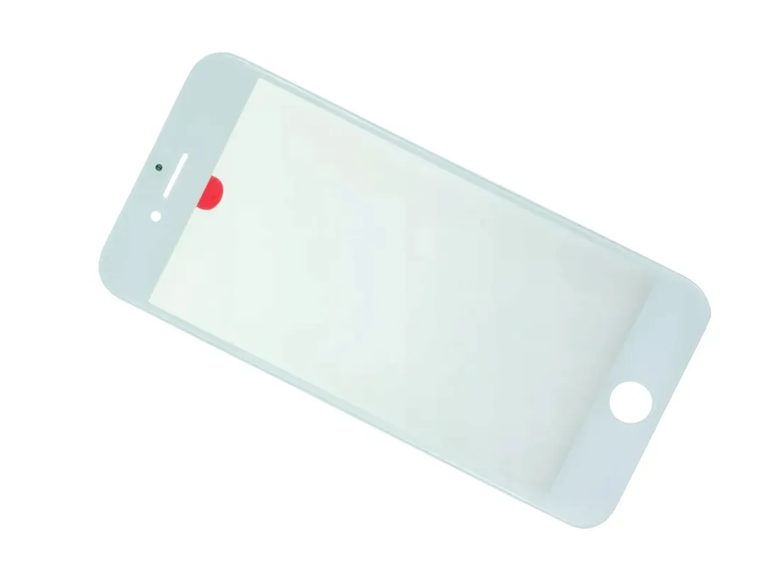 szybka-ramka-klej-oca-iphone-7g-biala