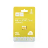 hoco-karta-pamieci-microsd-32-gb