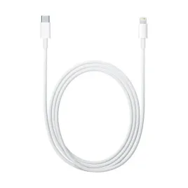 kabel-pd-apple-iphone-typ-c-lightning-2m-bialy