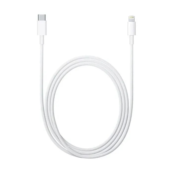 kabel-pd-apple-iphone-typ-c-lightning-2m-bialy