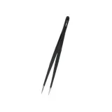 pinceta-prosta-esd-11