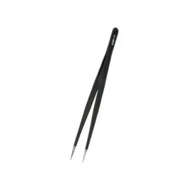 pinceta-prosta-esd-11