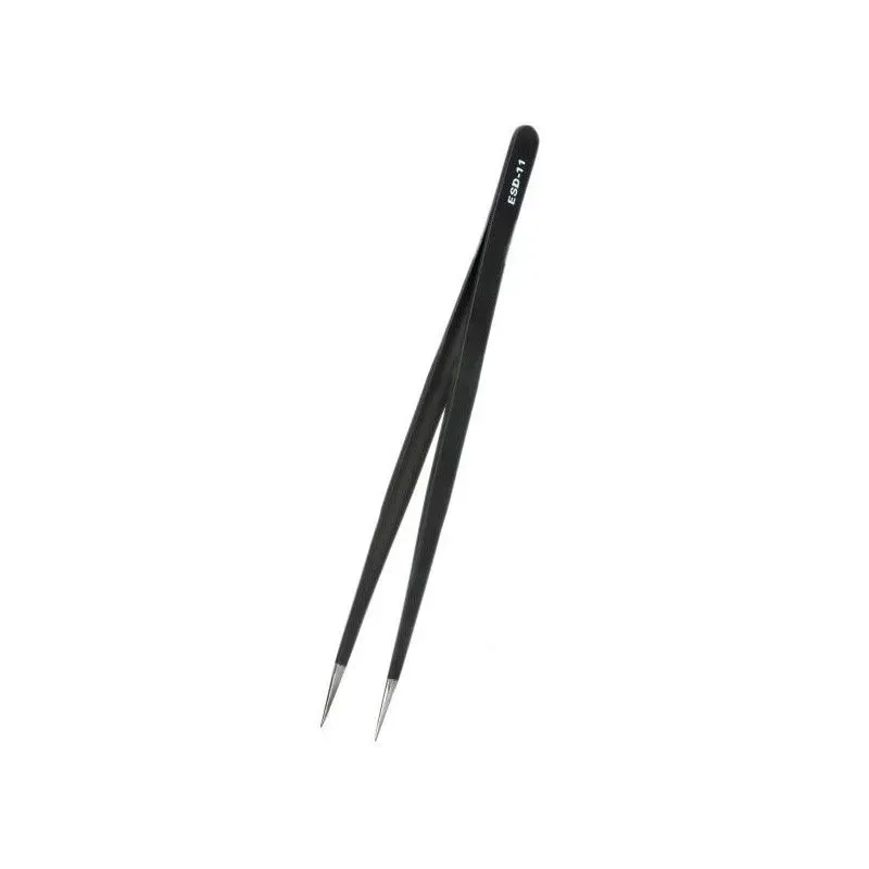 pinceta-prosta-esd-11