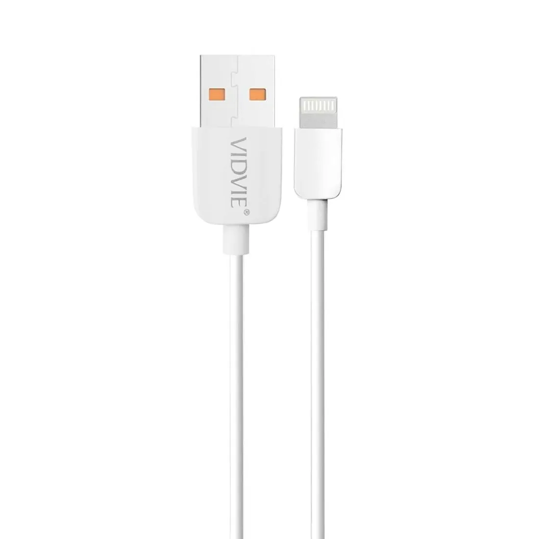 kabel-vidvie-cb443-2-usb-iphone-2m-bialy