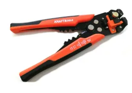 sciagacz-izolacji-kable-przewody-kd10535-szczypce