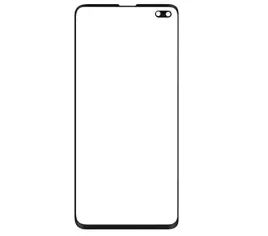 szybka-samsung-s10-plus-czarna