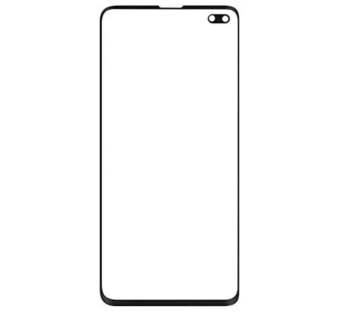 szybka-samsung-s10-plus-czarna
