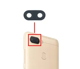 szybka-kamery-xiaomi-redmi-6