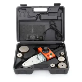 zgrzewarka-do-rur-1500w-kd3071-kraftanddele