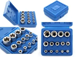 klucze-nasadowe-torx-e4-e24-kd10335-14elem-kraft