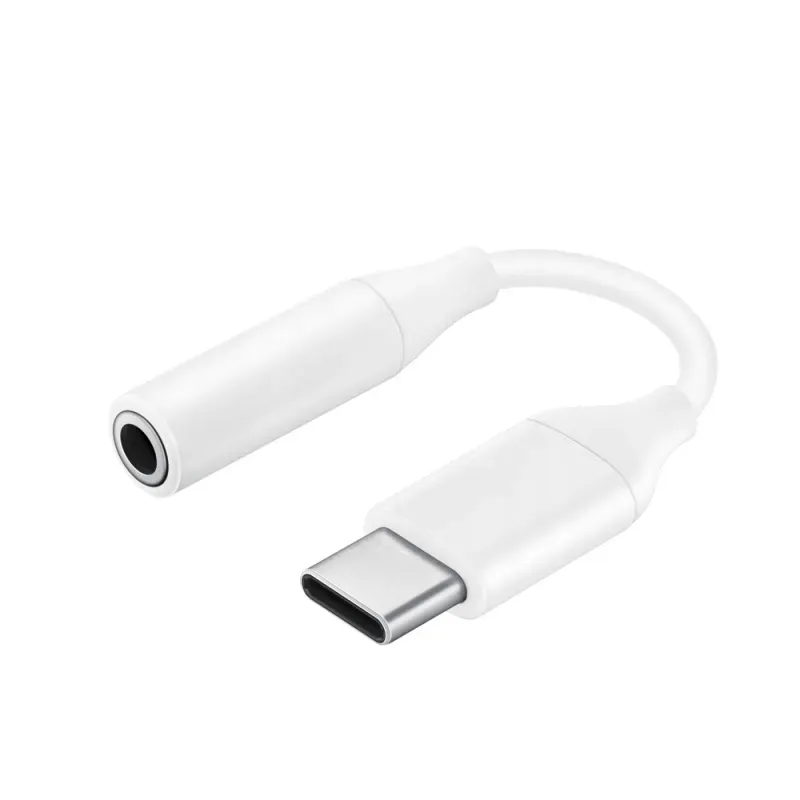 oryginalny-adapter-przejsciowka-usb-c-jack-35mm