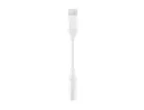 oryginalny-adapter-przejsciowka-usb-c-jack-35mm-stan-nowy