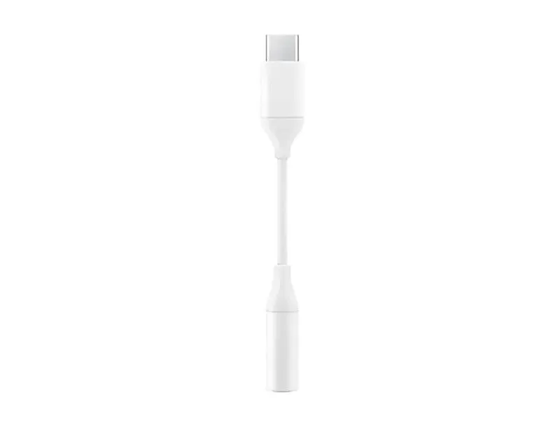 oryginalny-adapter-przejsciowka-usb-c-jack-35mm-stan-nowy
