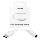 oryginalny-adapter-przejsciowka-usb-c-jack-35mm-kod-producenta-adapter-prodej