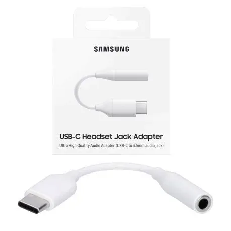 oryginalny-adapter-przejsciowka-usb-c-jack-35mm