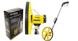 kolo-miernicze-budowlane-kolko-drogowe-drogomierz