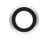 szybka-kamery-xiaomi-mi-11-5g