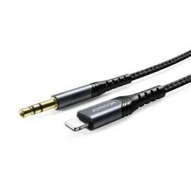 kabel-audio-aux-35-mm-mini-jack-lightning-czarny