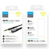 kabel-audio-aux-35-mm-mini-jack-lightning-czarny-stan-nowy