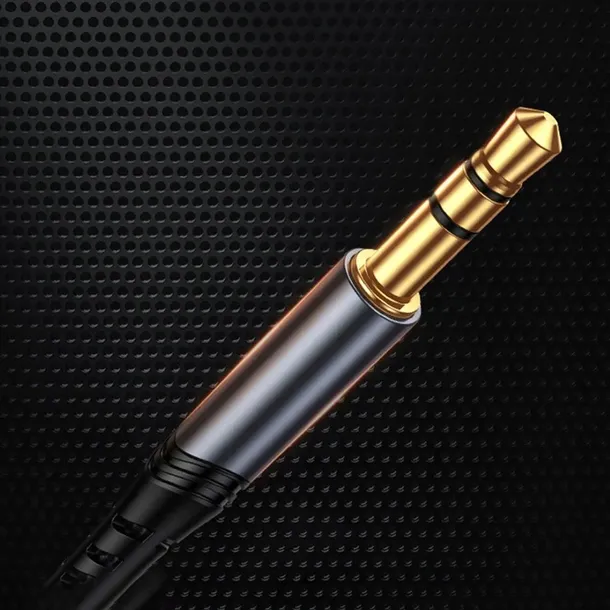 kabel-audio-aux-35-mm-mini-jack-lightning-czarny-dlugosc-przewodu-3-5-m